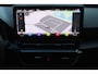 CUPRA Formentor 1.4 e-Hybrid Business All season Banden l Stoel- en Stuurverwarming l parkeren Assist l Rondom sensoren l  Apple CarPlay/Android Auto l Adaptief Cruise control l Navigatie I