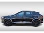 CUPRA Formentor 1.4 e-Hybrid Business All season Banden l Stoel- en Stuurverwarming l parkeren Assist l Rondom sensoren l  Apple CarPlay/Android Auto l Adaptief Cruise control l Navigatie I