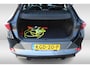 CUPRA Formentor 1.4 e-Hybrid Business All season Banden l Stoel- en Stuurverwarming l parkeren Assist l Rondom sensoren l  Apple CarPlay/Android Auto l Adaptief Cruise control l Navigatie I