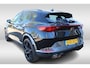 CUPRA Formentor 1.4 e-Hybrid Business All season Banden l Stoel- en Stuurverwarming l parkeren Assist l Rondom sensoren l  Apple CarPlay/Android Auto l Adaptief Cruise control l Navigatie I