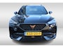 CUPRA Formentor 1.4 e-Hybrid Business All season Banden l Stoel- en Stuurverwarming l parkeren Assist l Rondom sensoren l  Apple CarPlay/Android Auto l Adaptief Cruise control l Navigatie I