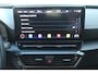 CUPRA Formentor 1.4 e-Hybrid Business All season Banden l Stoel- en Stuurverwarming l parkeren Assist l Rondom sensoren l  Apple CarPlay/Android Auto l Adaptief Cruise control l Navigatie I