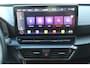 CUPRA Formentor 1.4 e-Hybrid Business All season Banden l Stoel- en Stuurverwarming l parkeren Assist l Rondom sensoren l  Apple CarPlay/Android Auto l Adaptief Cruise control l Navigatie I