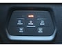 CUPRA Formentor 1.4 e-Hybrid Business All season Banden l Stoel- en Stuurverwarming l parkeren Assist l Rondom sensoren l  Apple CarPlay/Android Auto l Adaptief Cruise control l Navigatie I