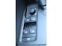 CUPRA Formentor 1.4 e-Hybrid Business All season Banden l Stoel- en Stuurverwarming l parkeren Assist l Rondom sensoren l  Apple CarPlay/Android Auto l Adaptief Cruise control l Navigatie I