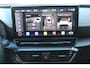 CUPRA Formentor 1.4 e-Hybrid Business All season Banden l Stoel- en Stuurverwarming l parkeren Assist l Rondom sensoren l  Apple CarPlay/Android Auto l Adaptief Cruise control l Navigatie I