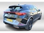 CUPRA Formentor 1.4 e-Hybrid Business All season Banden l Stoel- en Stuurverwarming l parkeren Assist l Rondom sensoren l  Apple CarPlay/Android Auto l Adaptief Cruise control l Navigatie I