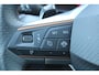CUPRA Formentor 1.4 e-Hybrid Business All season Banden l Stoel- en Stuurverwarming l parkeren Assist l Rondom sensoren l  Apple CarPlay/Android Auto l Adaptief Cruise control l Navigatie I