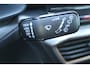 CUPRA Formentor 1.4 e-Hybrid Business All season Banden l Stoel- en Stuurverwarming l parkeren Assist l Rondom sensoren l  Apple CarPlay/Android Auto l Adaptief Cruise control l Navigatie I