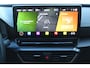 CUPRA Formentor 1.4 e-Hybrid Business All season Banden l Stoel- en Stuurverwarming l parkeren Assist l Rondom sensoren l  Apple CarPlay/Android Auto l Adaptief Cruise control l Navigatie I