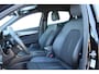 CUPRA Formentor 1.4 e-Hybrid Business All season Banden l Stoel- en Stuurverwarming l parkeren Assist l Rondom sensoren l  Apple CarPlay/Android Auto l Adaptief Cruise control l Navigatie I