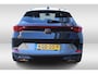 CUPRA Formentor 1.4 e-Hybrid Business All season Banden l Stoel- en Stuurverwarming l parkeren Assist l Rondom sensoren l  Apple CarPlay/Android Auto l Adaptief Cruise control l Navigatie I