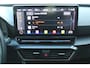 CUPRA Formentor 1.4 e-Hybrid Business All season Banden l Stoel- en Stuurverwarming l parkeren Assist l Rondom sensoren l  Apple CarPlay/Android Auto l Adaptief Cruise control l Navigatie I