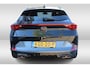 CUPRA Formentor 1.4 e-Hybrid Business All season Banden l Stoel- en Stuurverwarming l parkeren Assist l Rondom sensoren l  Apple CarPlay/Android Auto l Adaptief Cruise control l Navigatie I