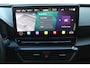 CUPRA Formentor 1.4 e-Hybrid Business All season Banden l Stoel- en Stuurverwarming l parkeren Assist l Rondom sensoren l  Apple CarPlay/Android Auto l Adaptief Cruise control l Navigatie I