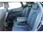 CUPRA Formentor 1.4 e-Hybrid Business All season Banden l Stoel- en Stuurverwarming l parkeren Assist l Rondom sensoren l  Apple CarPlay/Android Auto l Adaptief Cruise control l Navigatie I