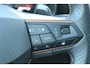 CUPRA Formentor 1.4 e-Hybrid Business All season Banden l Stoel- en Stuurverwarming l parkeren Assist l Rondom sensoren l  Apple CarPlay/Android Auto l Adaptief Cruise control l Navigatie I