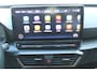 CUPRA Formentor 1.4 e-Hybrid Business All season Banden l Stoel- en Stuurverwarming l parkeren Assist l Rondom sensoren l  Apple CarPlay/Android Auto l Adaptief Cruise control l Navigatie I