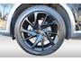 CUPRA Formentor 1.4 e-Hybrid Business All season Banden l Stoel- en Stuurverwarming l parkeren Assist l Rondom sensoren l  Apple CarPlay/Android Auto l Adaptief Cruise control l Navigatie I