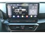 CUPRA Formentor 1.4 e-Hybrid Business All season Banden l Stoel- en Stuurverwarming l parkeren Assist l Rondom sensoren l  Apple CarPlay/Android Auto l Adaptief Cruise control l Navigatie I