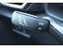 CUPRA Formentor 1.4 e-Hybrid Business All season Banden l Stoel- en Stuurverwarming l parkeren Assist l Rondom sensoren l  Apple CarPlay/Android Auto l Adaptief Cruise control l Navigatie I