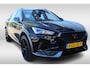 CUPRA Formentor 1.4 e-Hybrid Business All season Banden l Stoel- en Stuurverwarming l parkeren Assist l Rondom sensoren l  Apple CarPlay/Android Auto l Adaptief Cruise control l Navigatie I