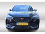CUPRA Formentor 1.4 e-Hybrid Business All season Banden l Stoel- en Stuurverwarming l parkeren Assist l Rondom sensoren l  Apple CarPlay/Android Auto l Adaptief Cruise control l Navigatie I