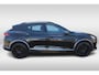 CUPRA Formentor 1.4 e-Hybrid Business All season Banden l Stoel- en Stuurverwarming l parkeren Assist l Rondom sensoren l  Apple CarPlay/Android Auto l Adaptief Cruise control l Navigatie I