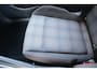 Volkswagen Golf 8 2.0 TSI GTI DSG 245PK Navi Led Camera ACC Mistlamp