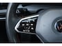 Volkswagen Golf 8 2.0 TSI GTI DSG 245PK Navi Led Camera ACC Mistlamp