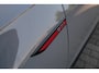 Volkswagen Golf 8 2.0 TSI GTI DSG 245PK Navi Led Camera ACC Mistlamp