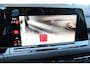 Volkswagen Golf 8 2.0 TSI GTI DSG 245PK Navi Led Camera ACC Mistlamp