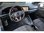 Volkswagen Golf 8 2.0 TSI GTI DSG 245PK Navi Led Camera ACC Mistlamp