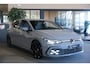Volkswagen Golf 8 2.0 TSI GTI DSG 245PK Navi Led Camera ACC Mistlamp