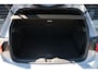 Volkswagen Golf 8 2.0 TSI GTI DSG 245PK Navi Led Camera ACC Mistlamp