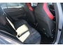 Volkswagen Golf 8 2.0 TSI GTI DSG 245PK Navi Led Camera ACC Mistlamp