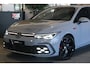 Volkswagen Golf 8 2.0 TSI GTI DSG 245PK Navi Led Camera ACC Mistlamp