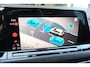 Volkswagen Golf 8 2.0 TSI GTI DSG 245PK Navi Led Camera ACC Mistlamp