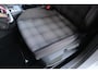 Volkswagen Golf 8 2.0 TSI GTI DSG 245PK Navi Led Camera ACC Mistlamp