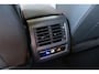 Volkswagen Golf 8 2.0 TSI GTI DSG 245PK Navi Led Camera ACC Mistlamp