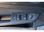 Volkswagen Golf 8 2.0 TSI GTI DSG 245PK Navi Led Camera ACC Mistlamp