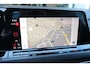 Volkswagen Golf 8 2.0 TSI GTI DSG 245PK Navi Led Camera ACC Mistlamp