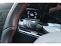 Volkswagen Golf 8 2.0 TSI GTI DSG 245PK Navi Led Camera ACC Mistlamp
