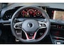 Volkswagen Golf 8 2.0 TSI GTI DSG 245PK Navi Led Camera ACC Mistlamp