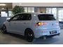 Volkswagen Golf 8 2.0 TSI GTI DSG 245PK Navi Led Camera ACC Mistlamp