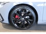 Volkswagen Golf 8 2.0 TSI GTI DSG 245PK Navi Led Camera ACC Mistlamp
