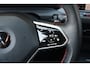 Volkswagen Golf 8 2.0 TSI GTI DSG 245PK Navi Led Camera ACC Mistlamp