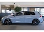 Volkswagen Golf 8 2.0 TSI GTI DSG 245PK Navi Led Camera ACC Mistlamp