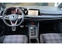 Volkswagen Golf 8 2.0 TSI GTI DSG 245PK Navi Led Camera ACC Mistlamp