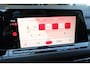 Volkswagen Golf 8 2.0 TSI GTI DSG 245PK Navi Led Camera ACC Mistlamp